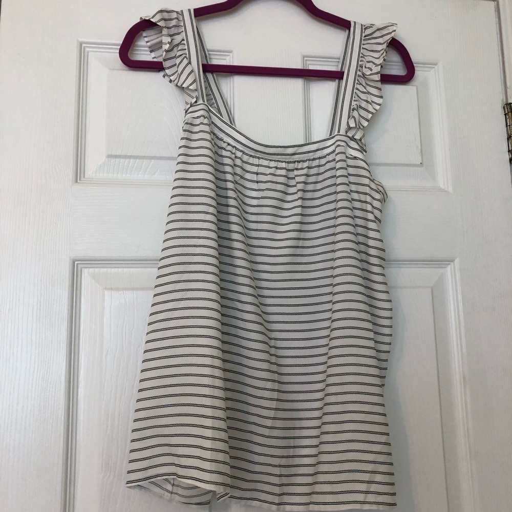 LOFT shirt